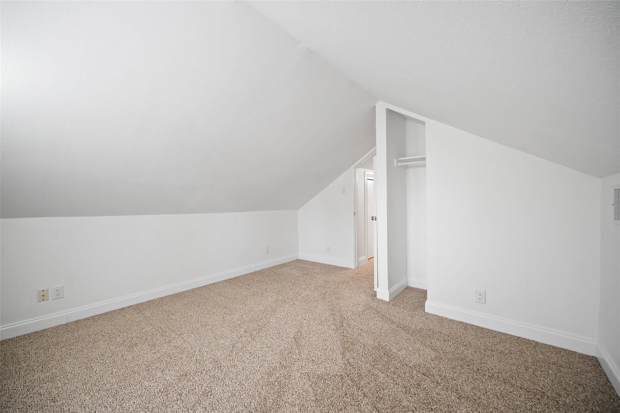 4605 Harmon Ave, Austin, TX 78751