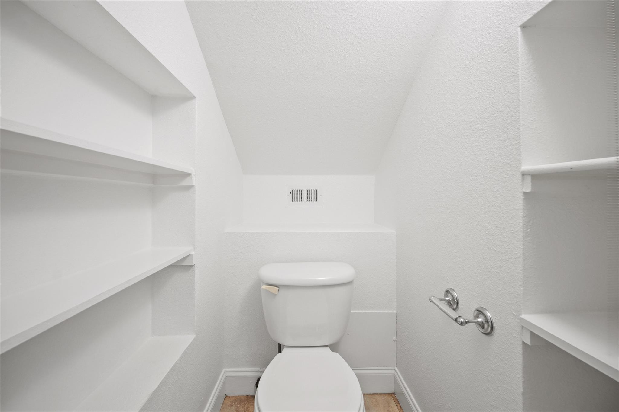 4605 Harmon Ave, Austin, TX 78751