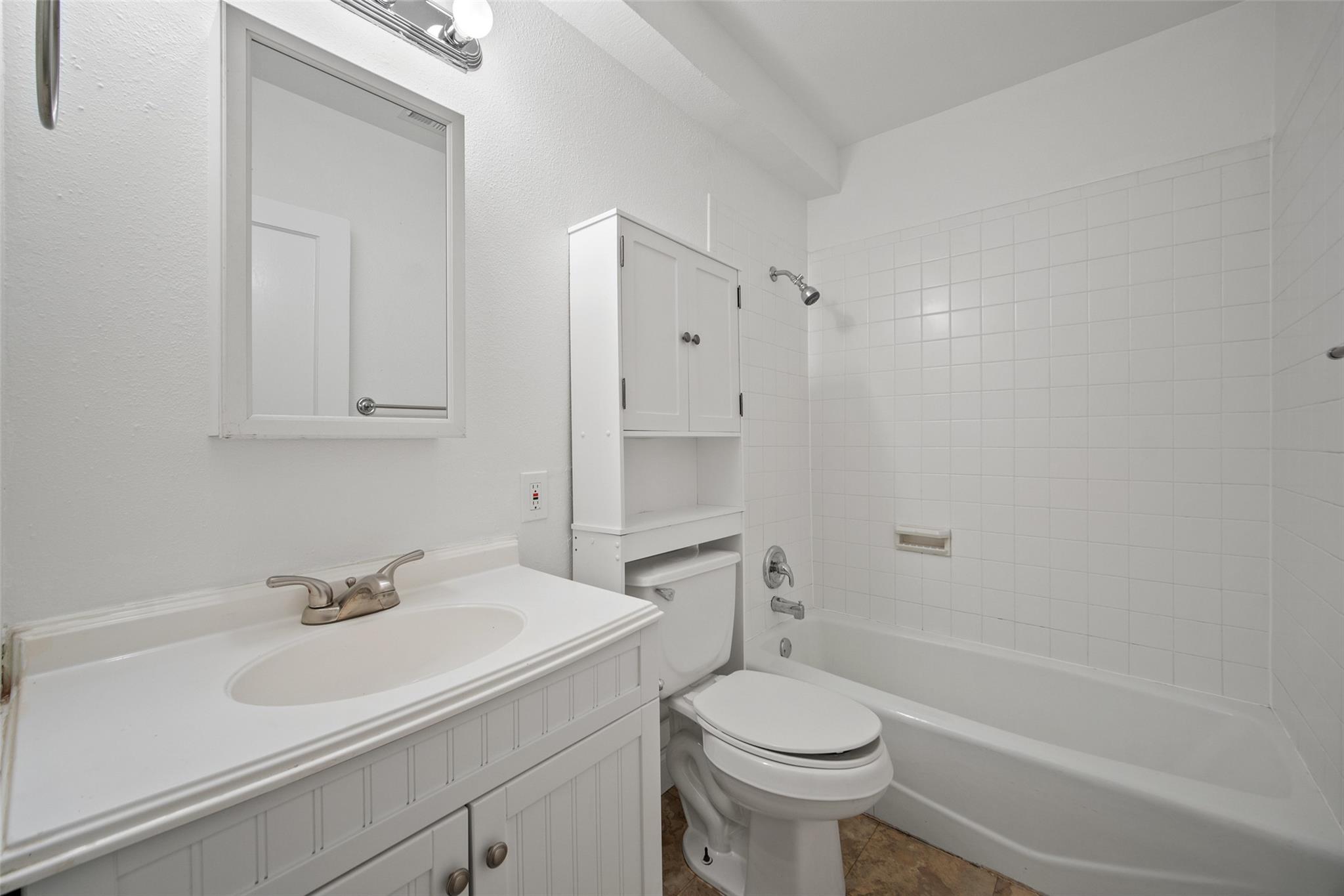 4605 Harmon Ave, Austin, TX 78751