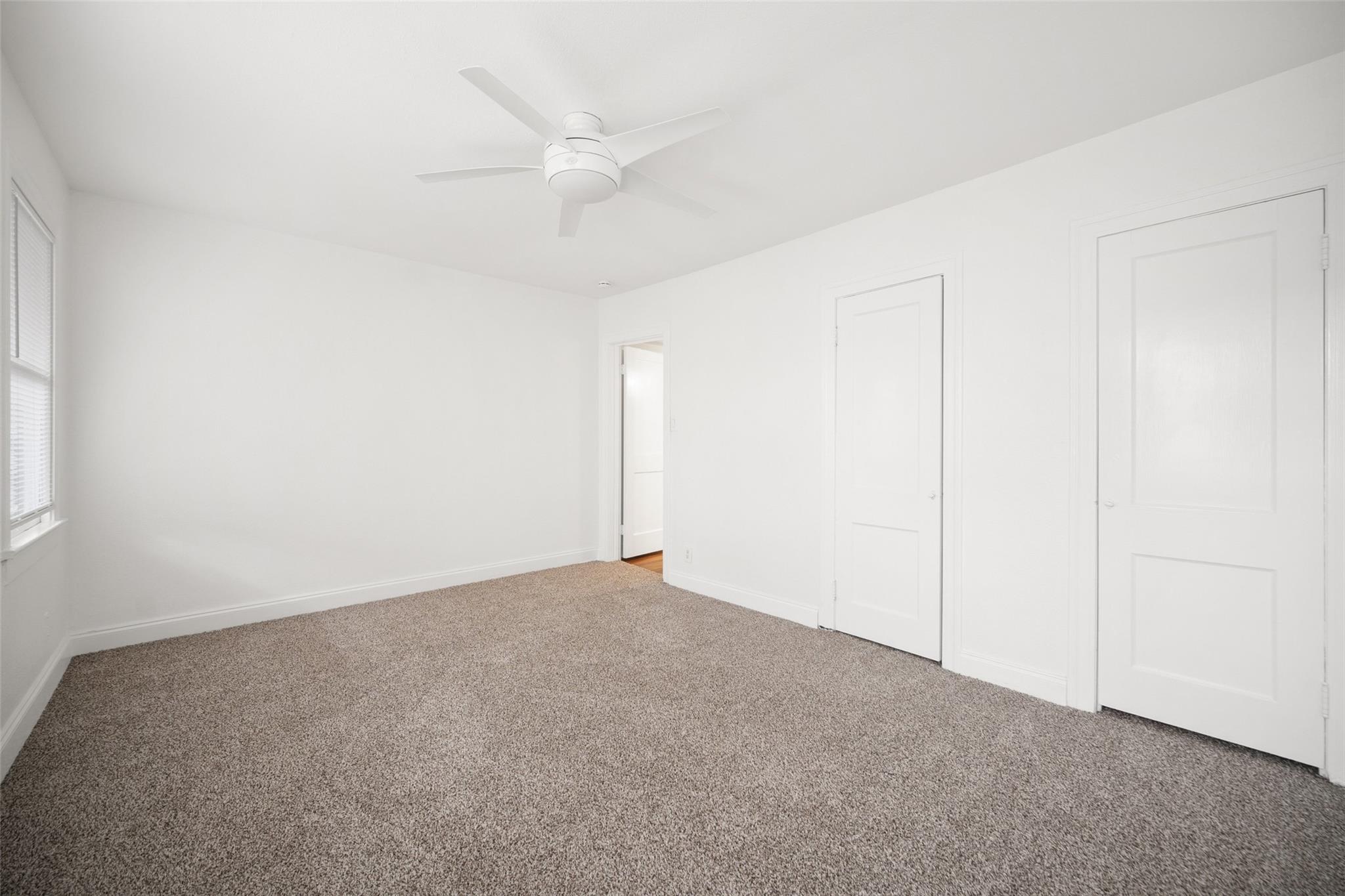 4605 Harmon Ave, Austin, TX 78751