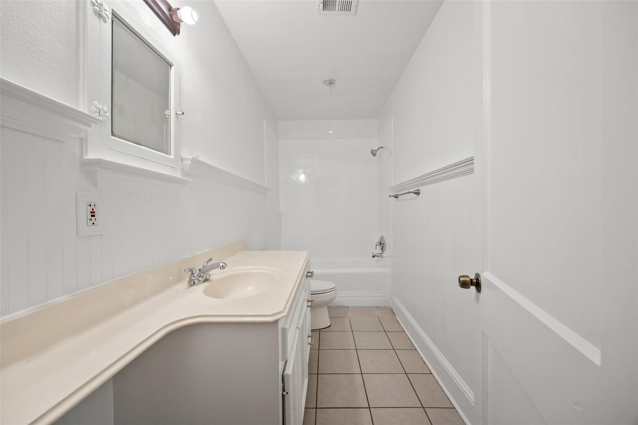 4605 Harmon Ave, Austin, TX 78751