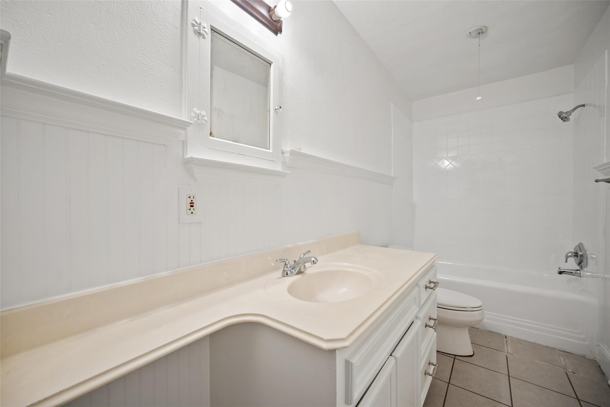 4605 Harmon Ave, Austin, TX 78751