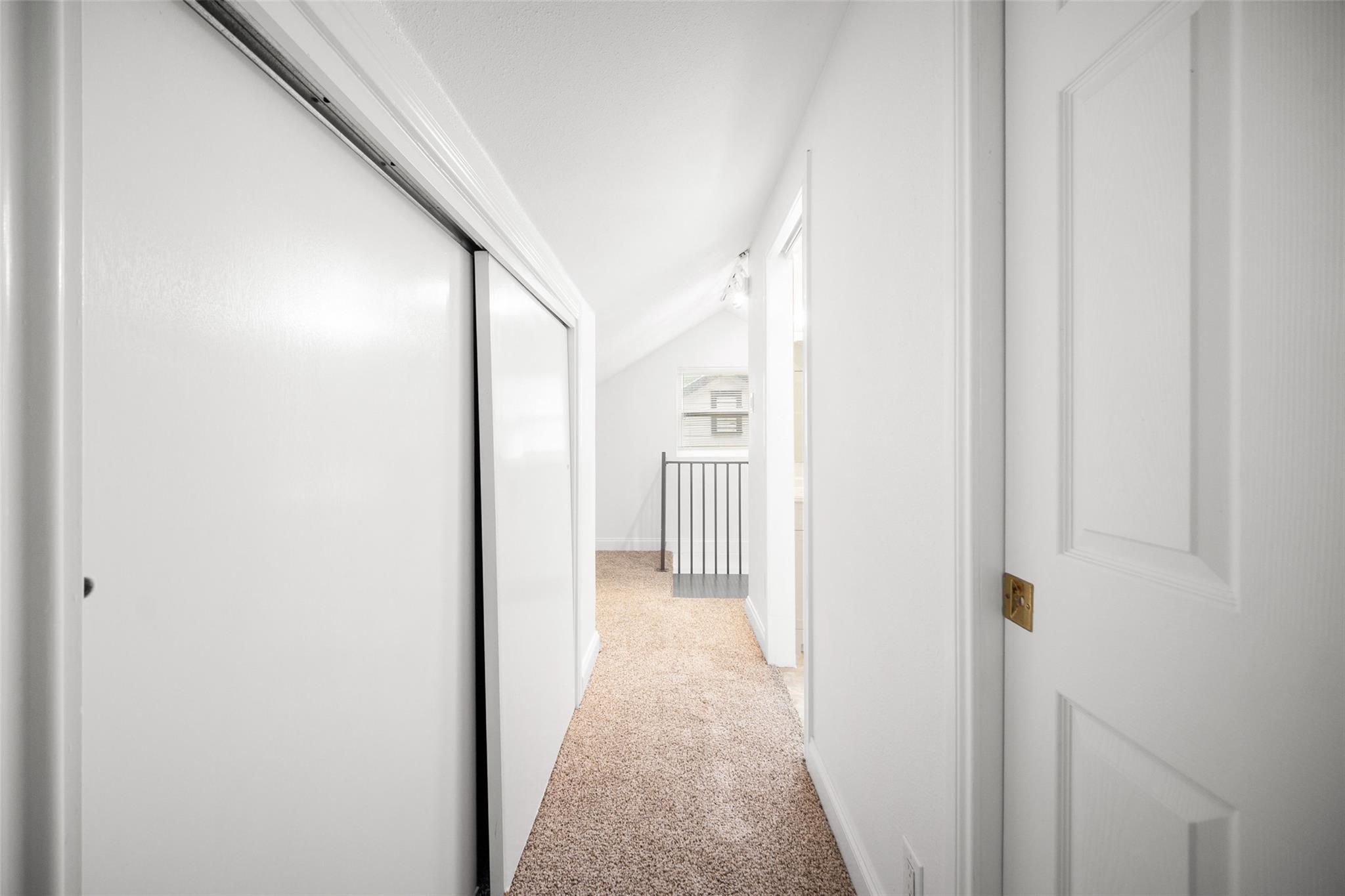 4605 Harmon Ave, Austin, TX 78751