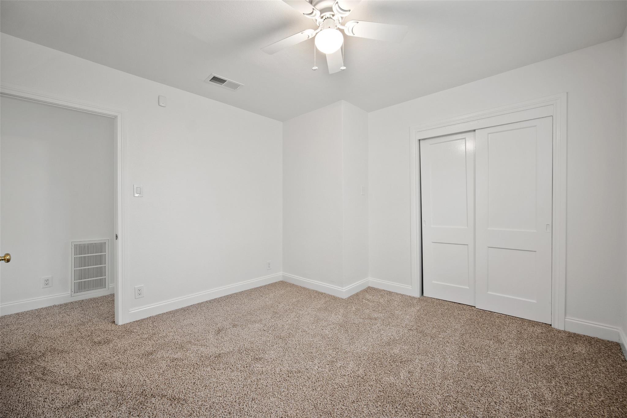 4605 Harmon Ave, Austin, TX 78751