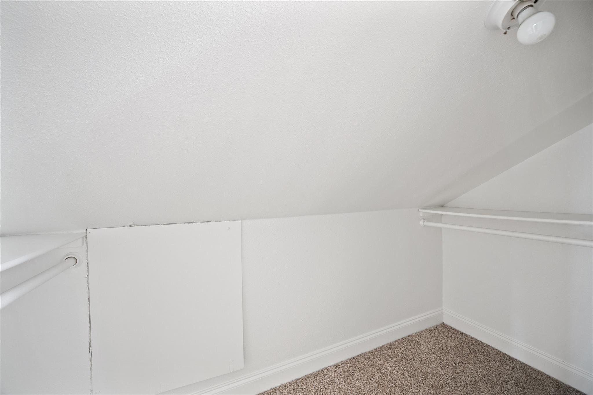 4605 Harmon Ave, Austin, TX 78751