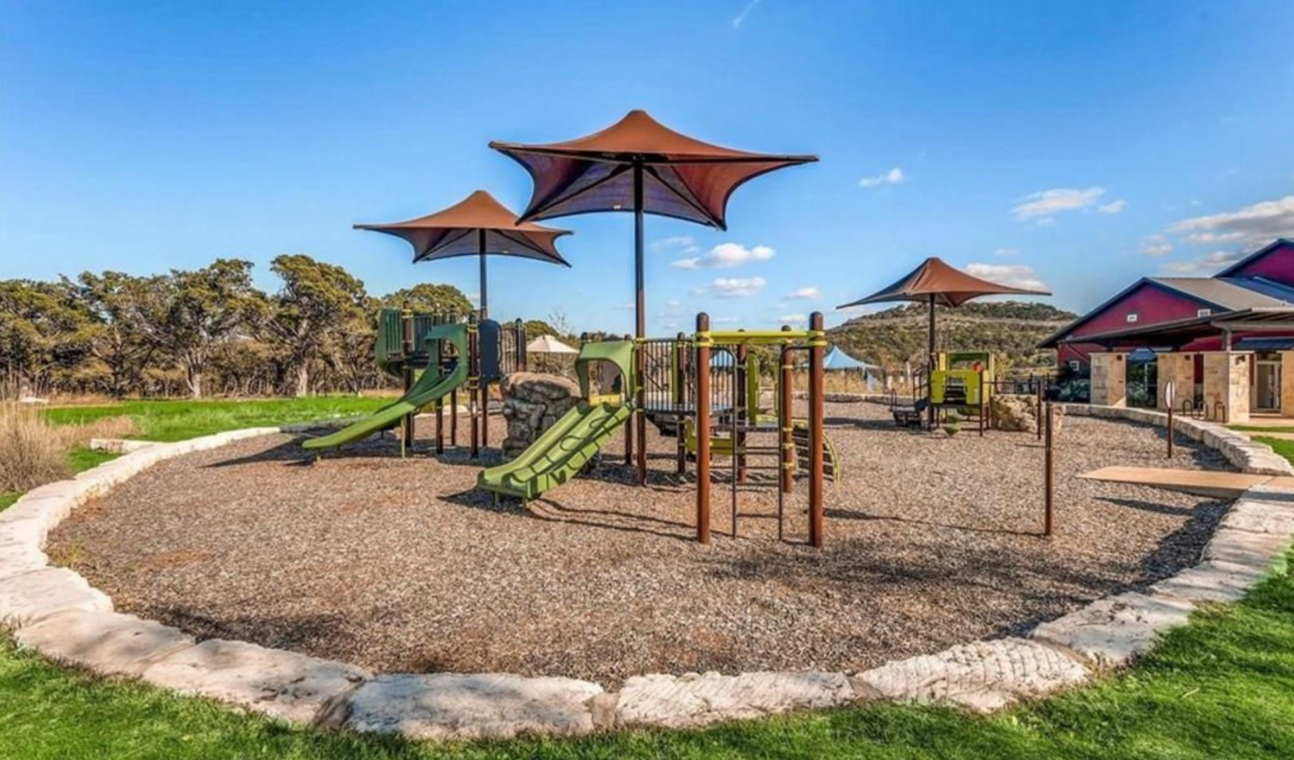 507 Wester Ross Ln, Lakeway, TX 78738