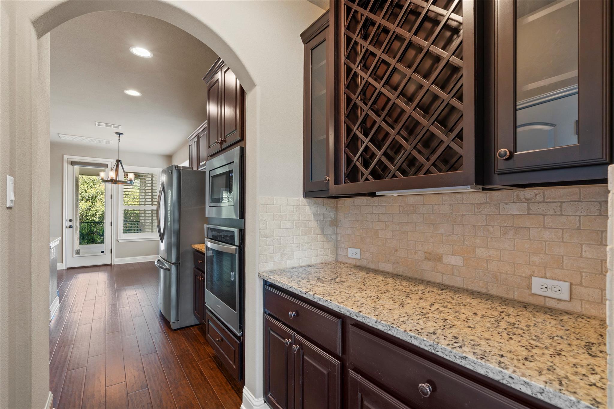 507 Wester Ross Ln, Lakeway, TX 78738