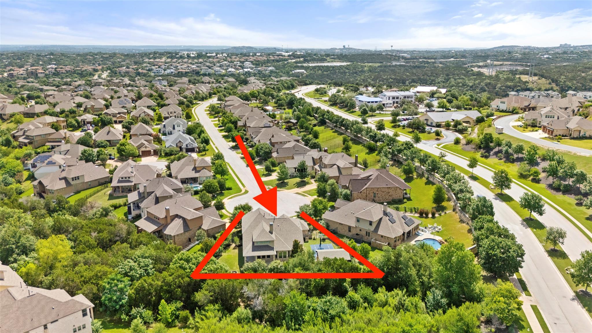 507 Wester Ross Ln, Lakeway, TX 78738