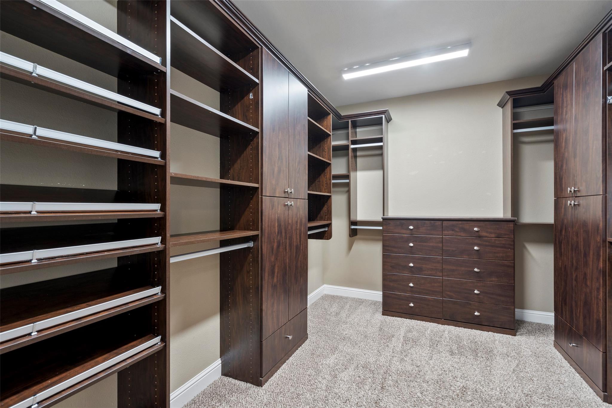 507 Wester Ross Ln, Lakeway, TX 78738