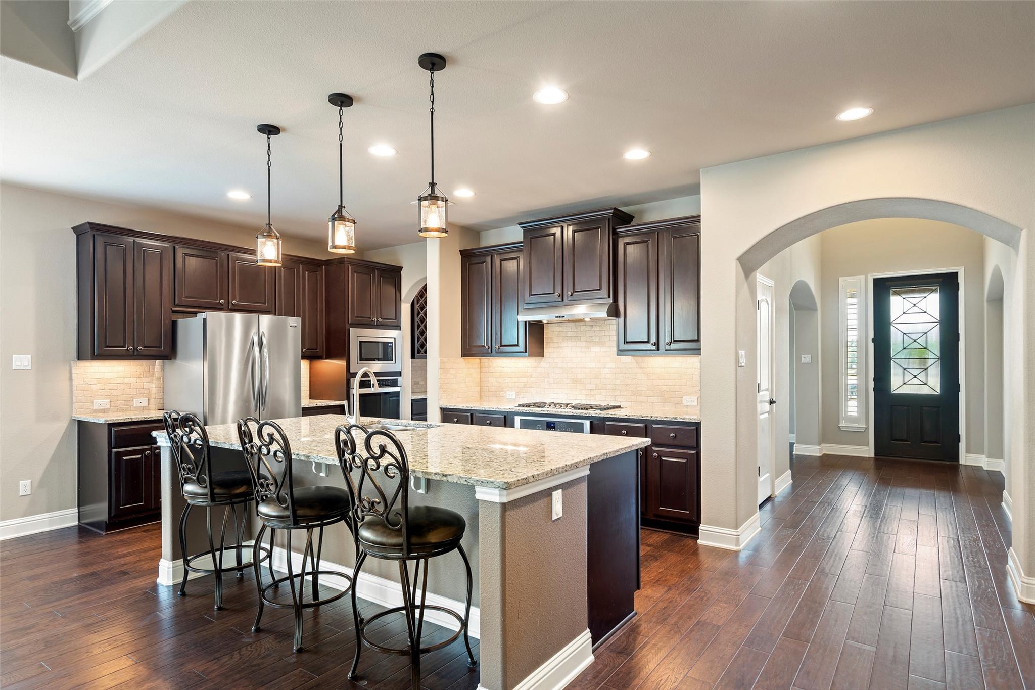507 Wester Ross Ln, Lakeway, TX 78738