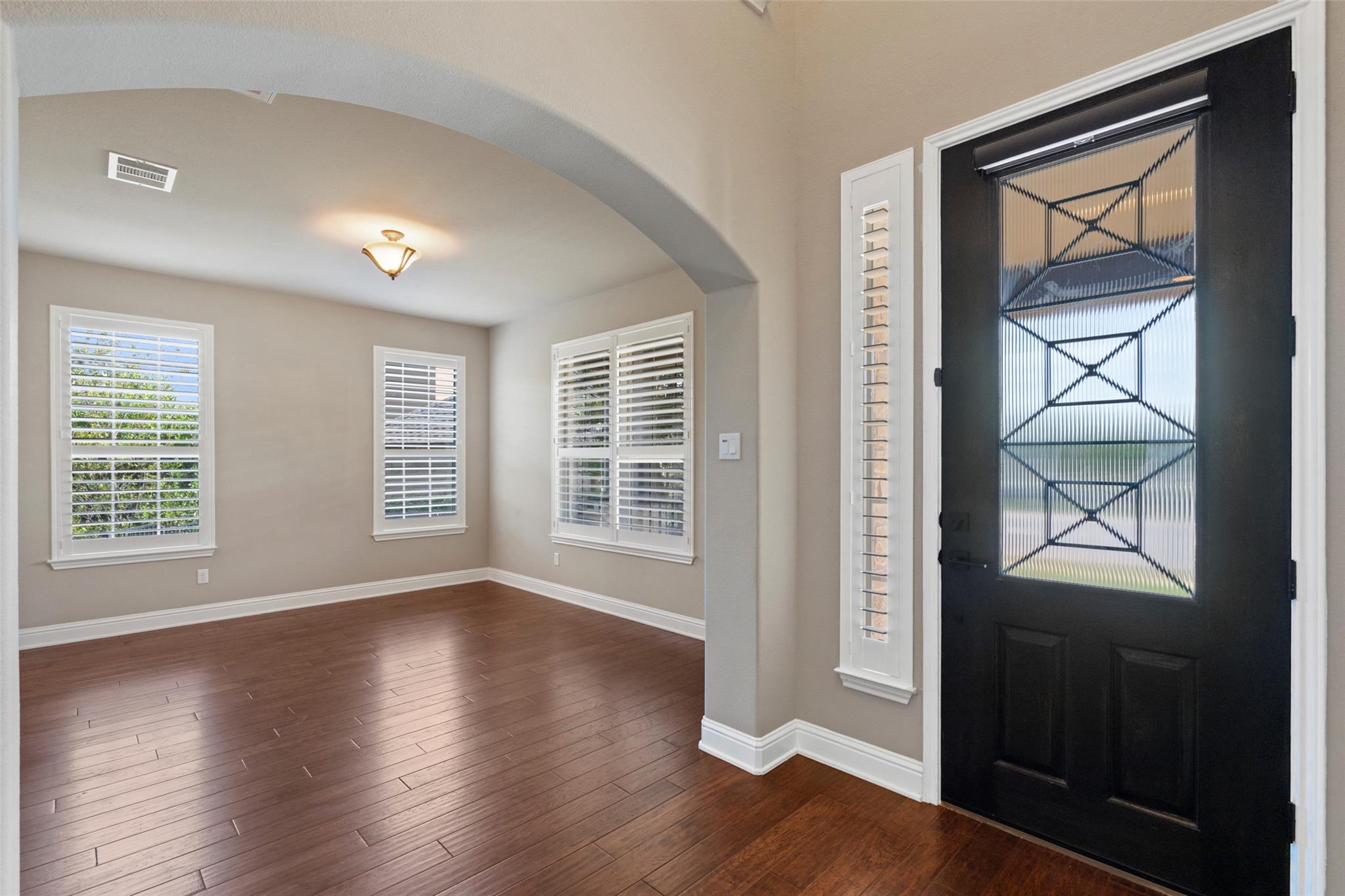 507 Wester Ross Ln, Lakeway, TX 78738
