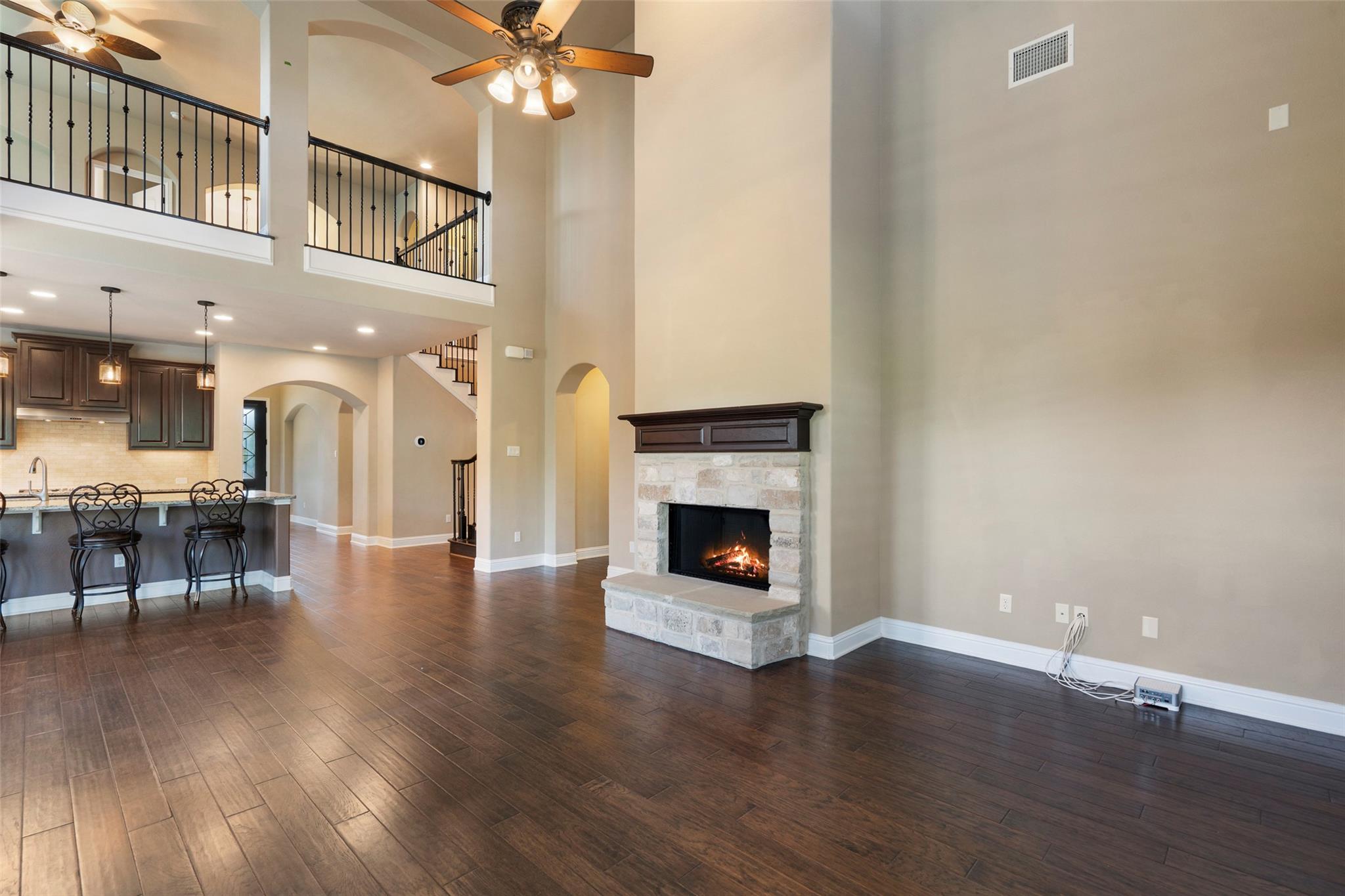 507 Wester Ross Ln, Lakeway, TX 78738
