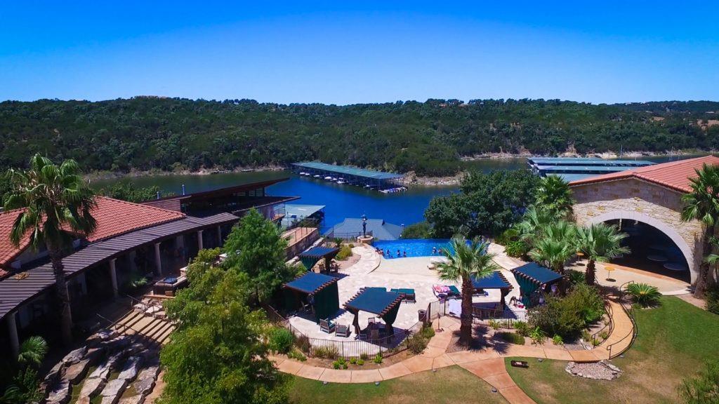 507 Wester Ross Ln, Lakeway, TX 78738