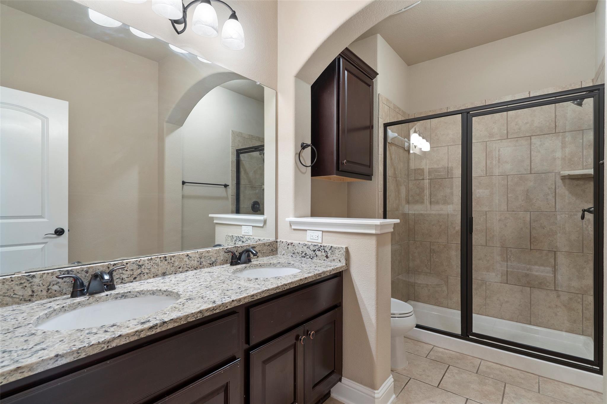507 Wester Ross Ln, Lakeway, TX 78738