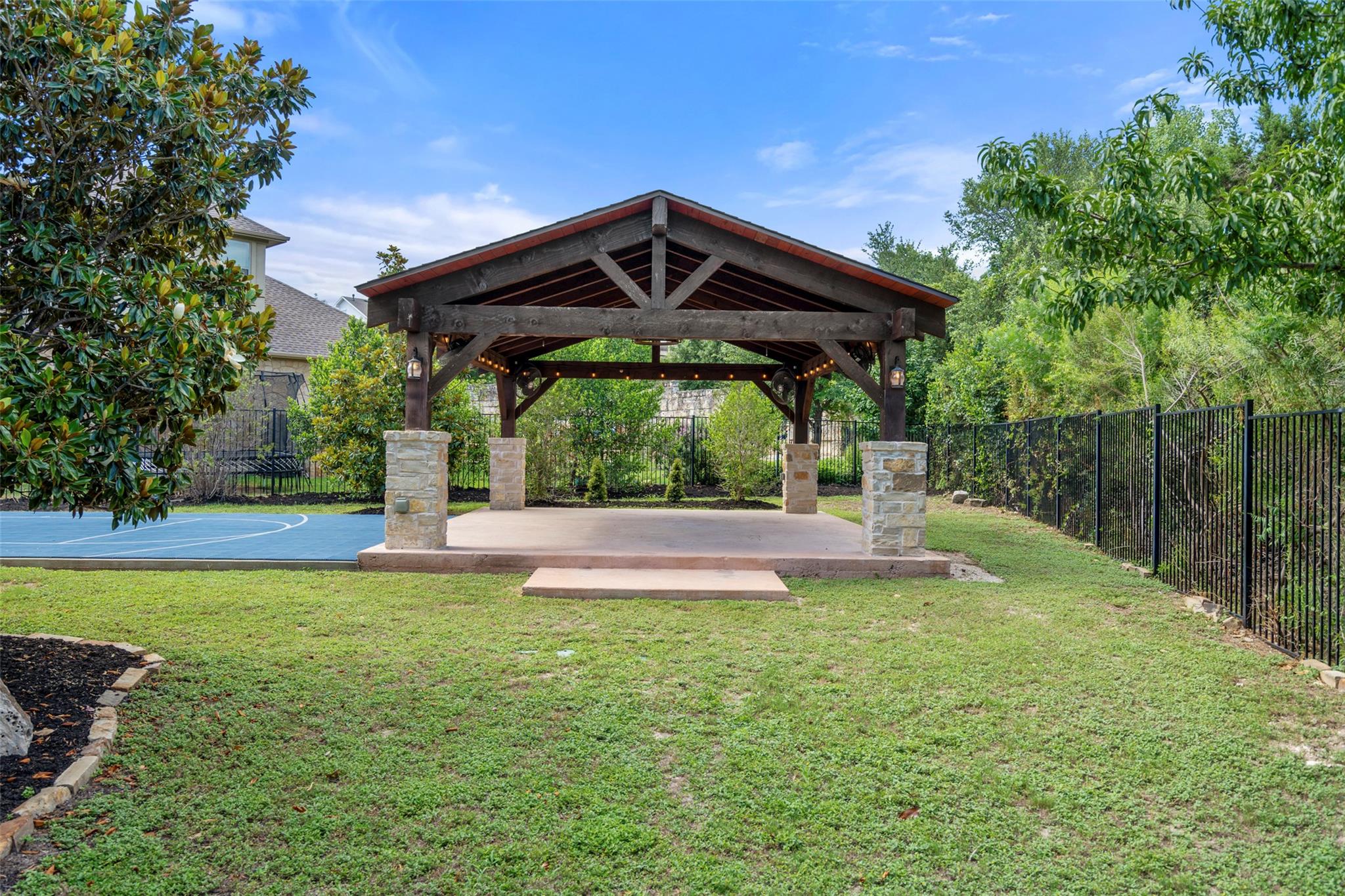507 Wester Ross Ln, Lakeway, TX 78738