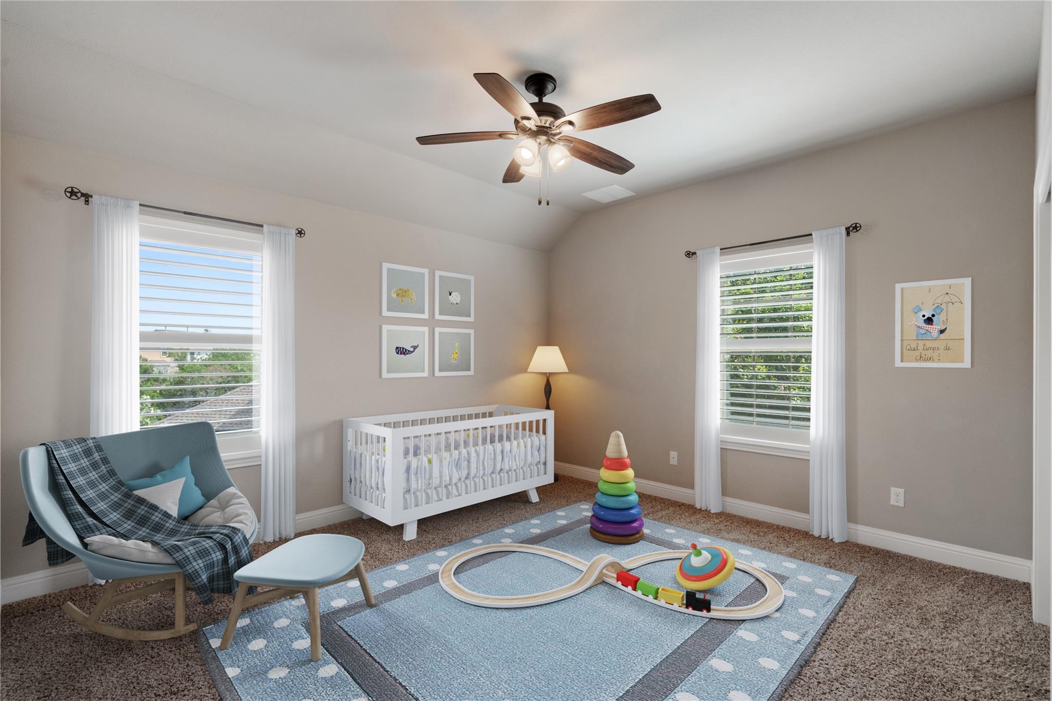 507 Wester Ross Ln, Lakeway, TX 78738