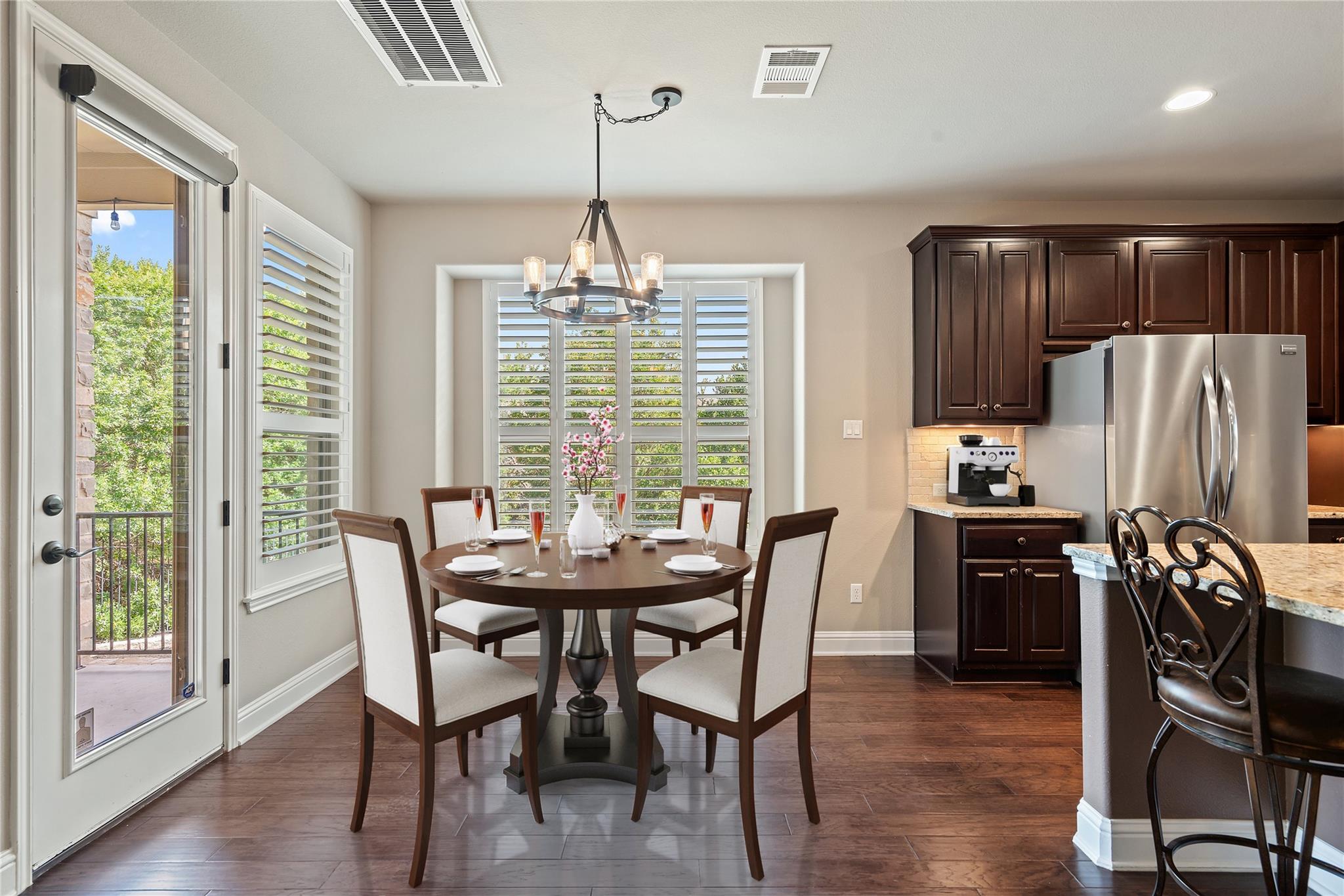 507 Wester Ross Ln, Lakeway, TX 78738