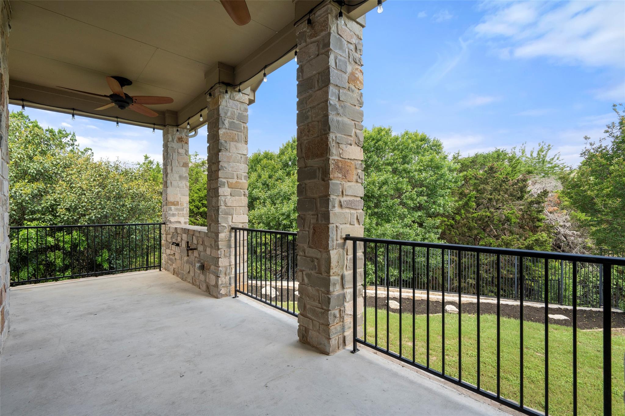 507 Wester Ross Ln, Lakeway, TX 78738