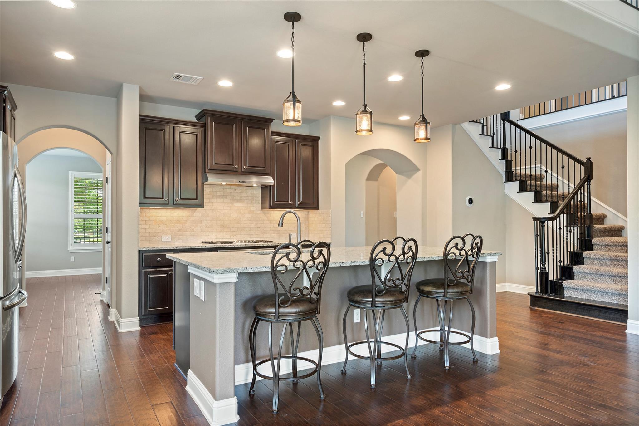 507 Wester Ross Ln, Lakeway, TX 78738