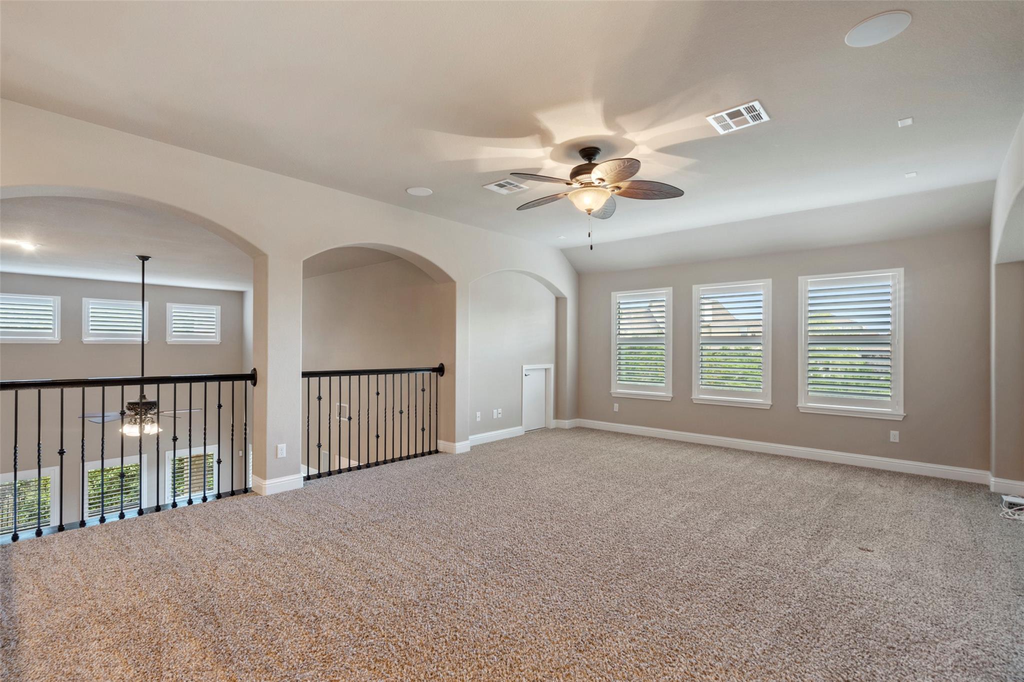 507 Wester Ross Ln, Lakeway, TX 78738
