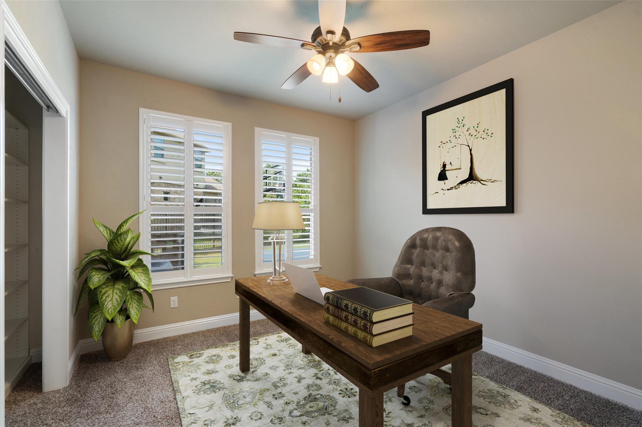 507 Wester Ross Ln, Lakeway, TX 78738