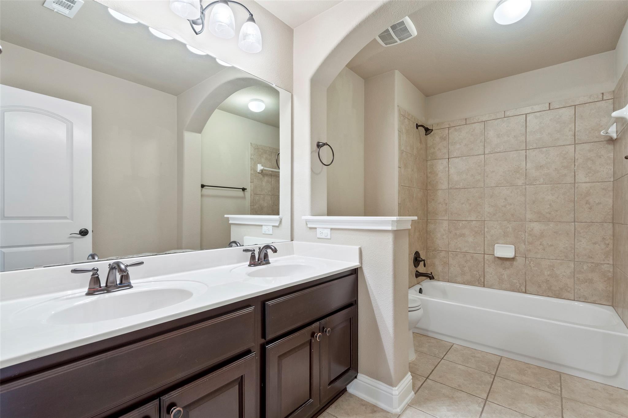 507 Wester Ross Ln, Lakeway, TX 78738