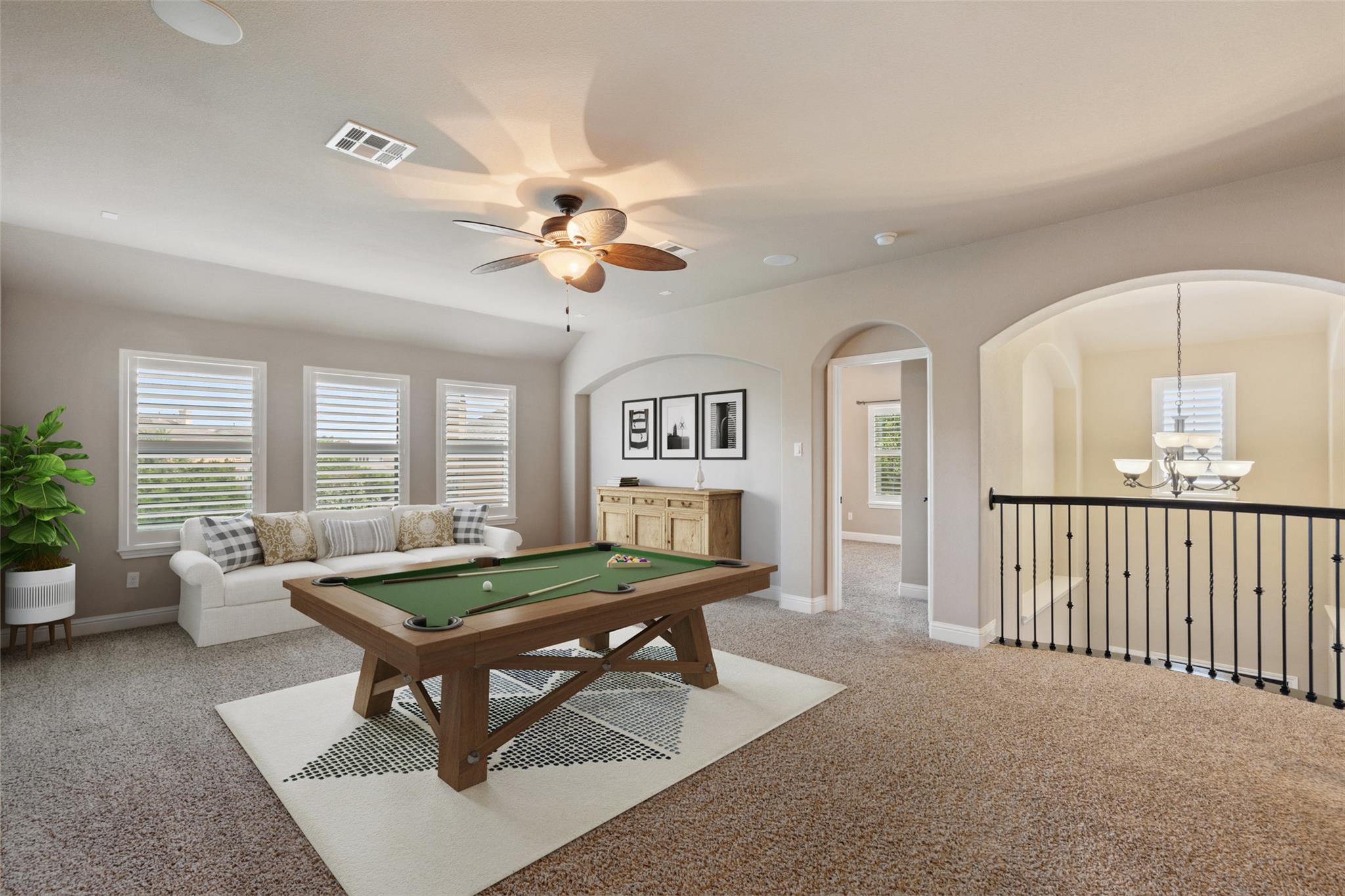 507 Wester Ross Ln, Lakeway, TX 78738