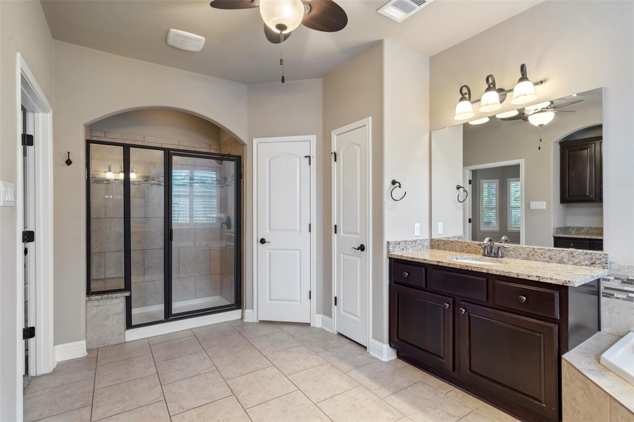 507 Wester Ross Ln, Lakeway, TX 78738