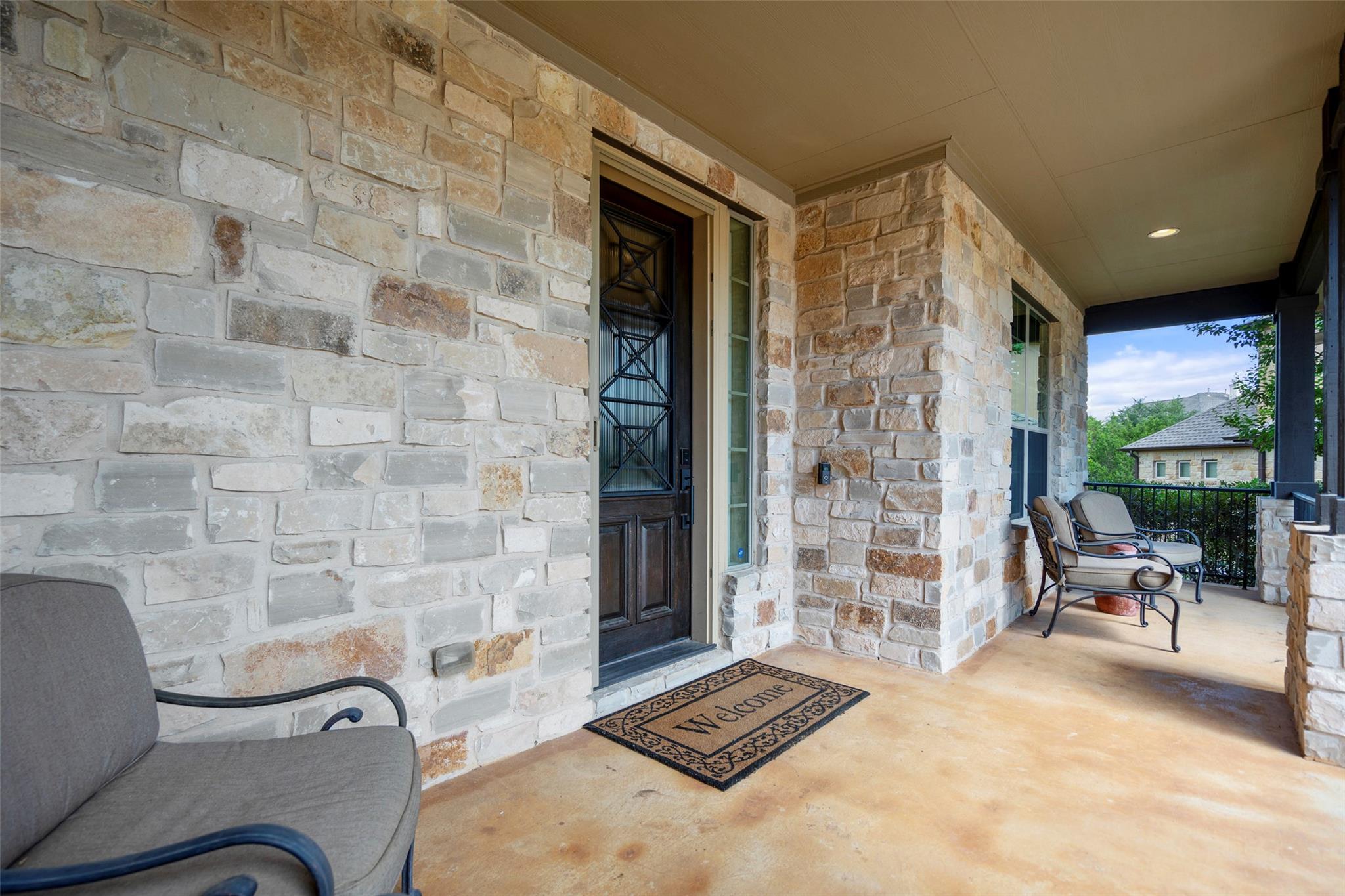 507 Wester Ross Ln, Lakeway, TX 78738