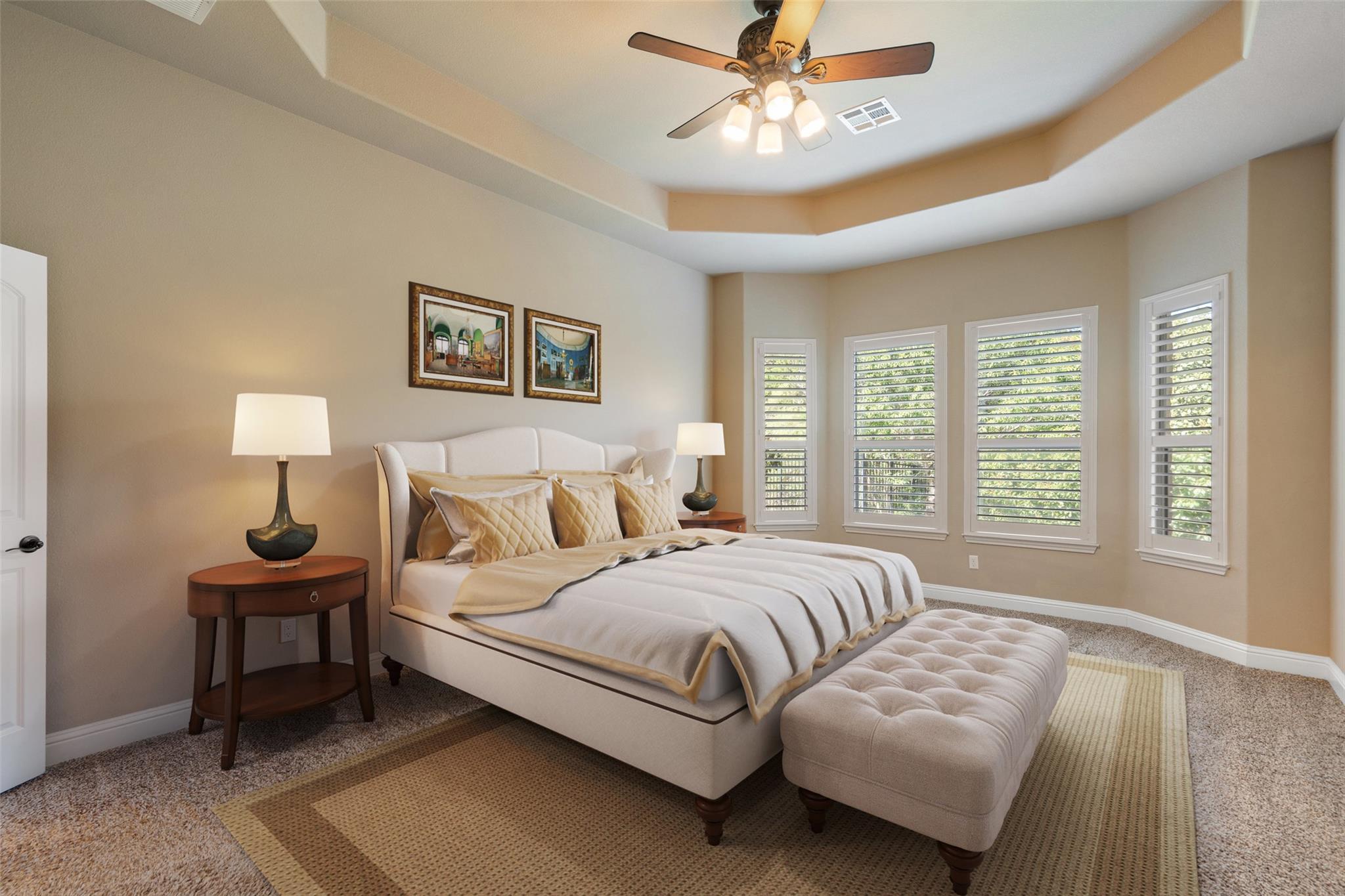 507 Wester Ross Ln, Lakeway, TX 78738