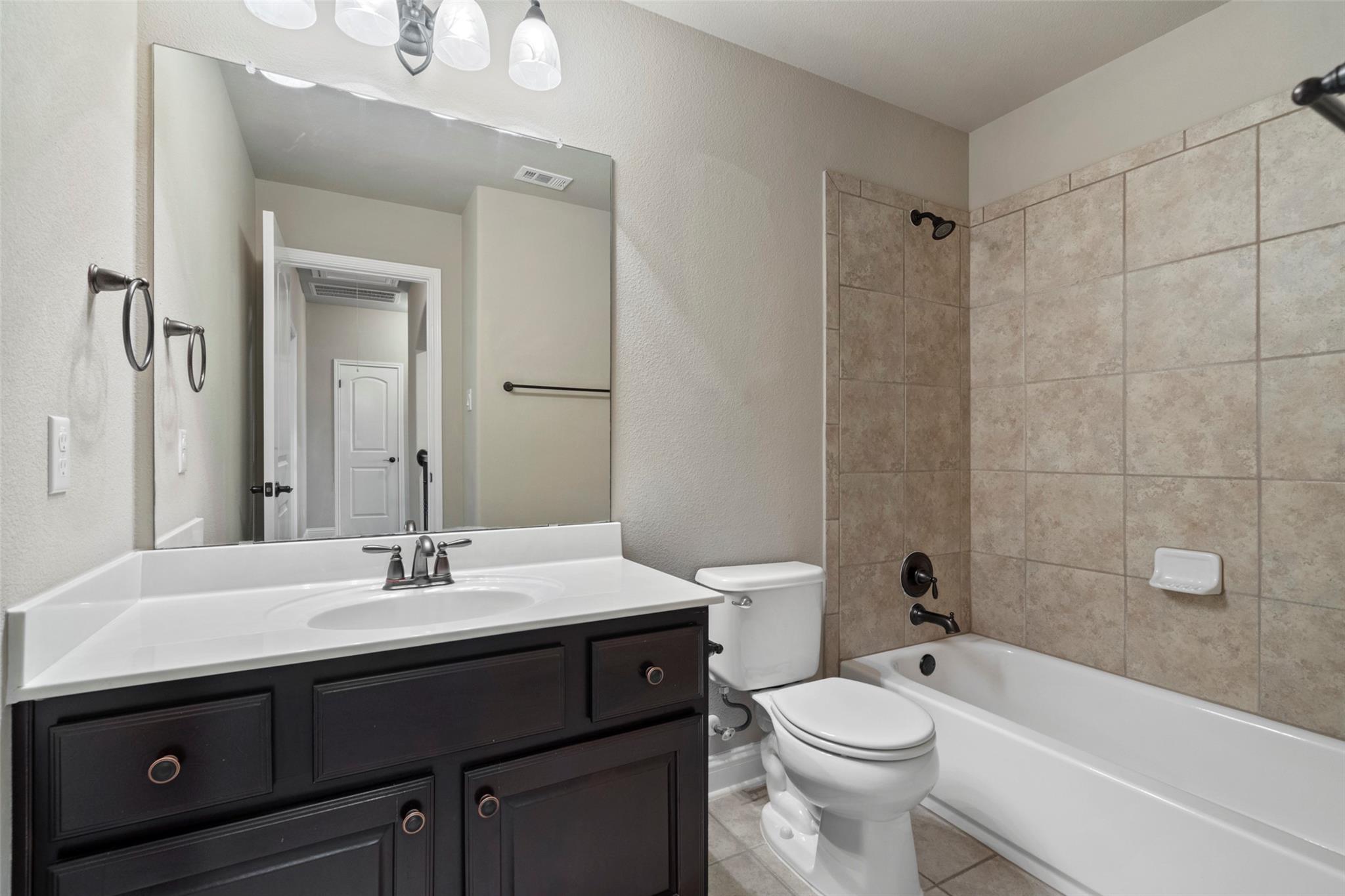 507 Wester Ross Ln, Lakeway, TX 78738