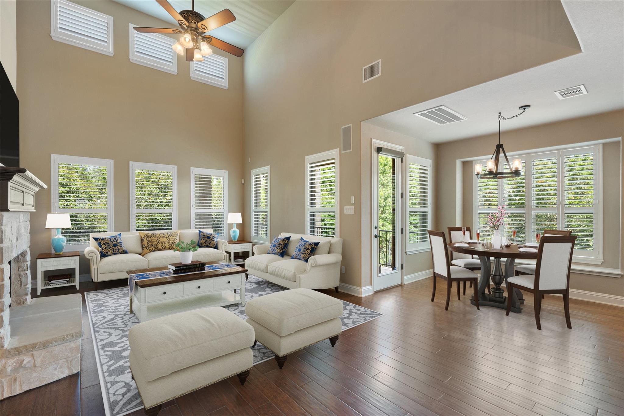 507 Wester Ross Ln, Lakeway, TX 78738