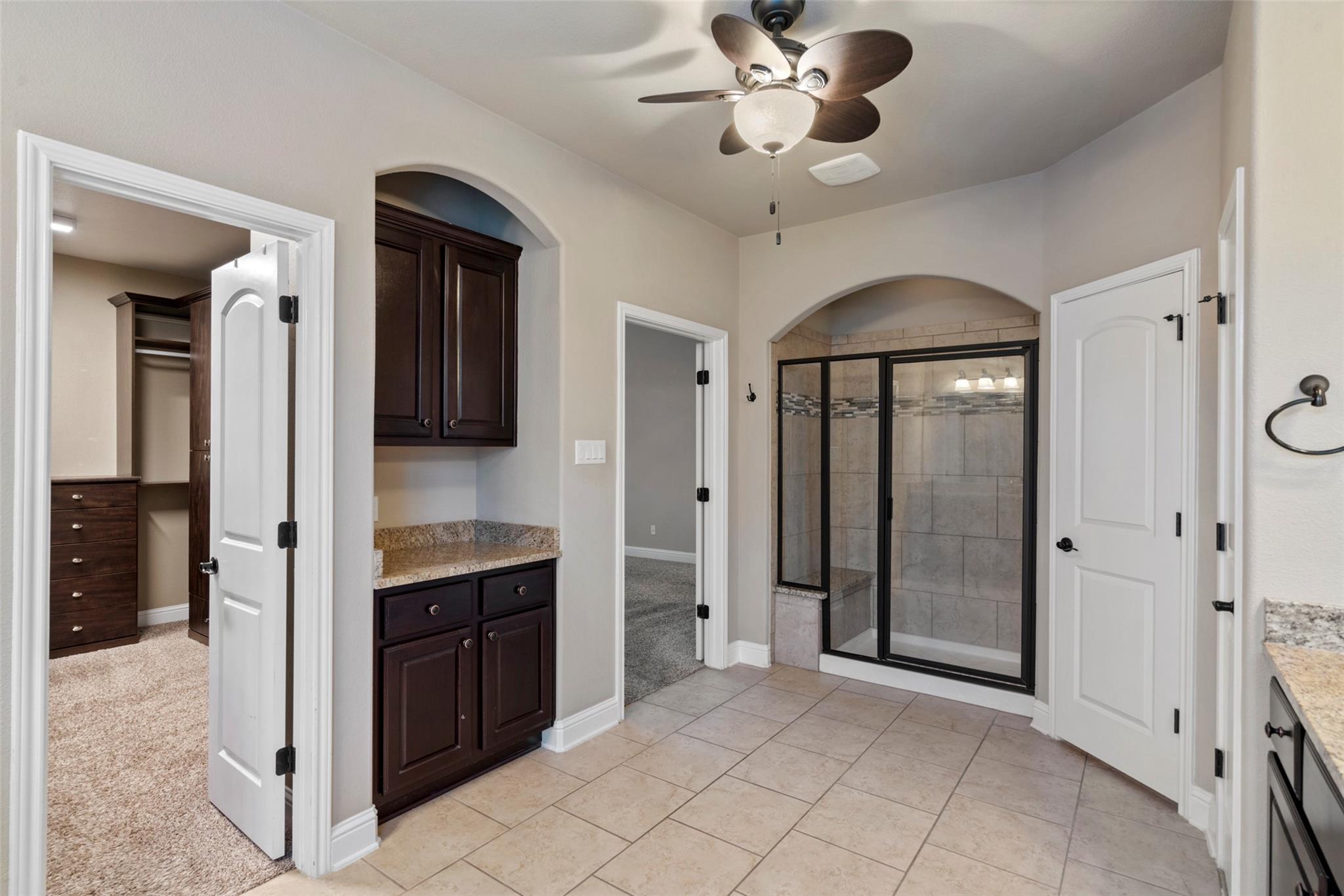 507 Wester Ross Ln, Lakeway, TX 78738