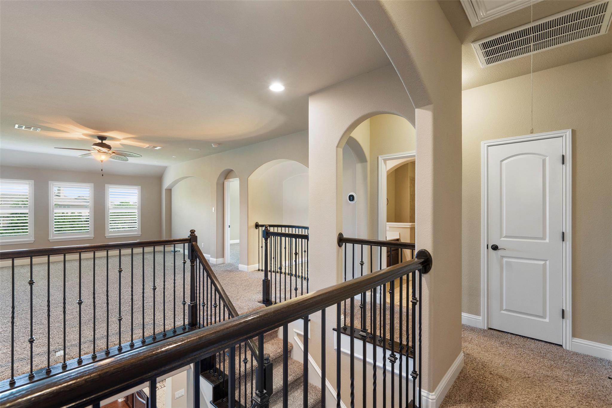 507 Wester Ross Ln, Lakeway, TX 78738
