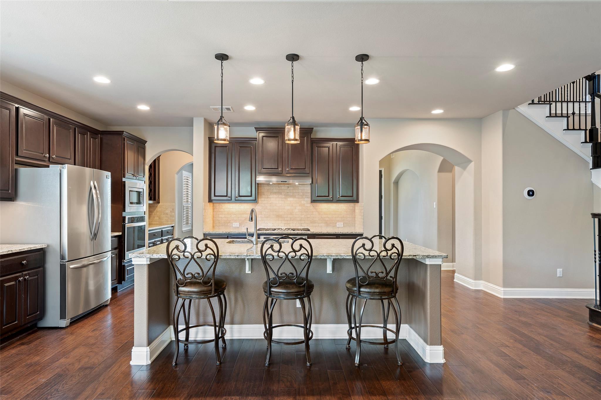 507 Wester Ross Ln, Lakeway, TX 78738