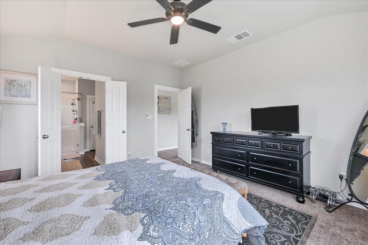 20203 Lincoln Cv, Lago Vista, TX 78645