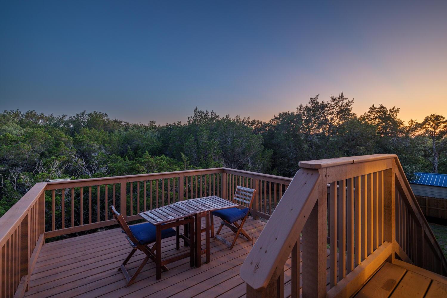 20203 Lincoln Cv, Lago Vista, TX 78645