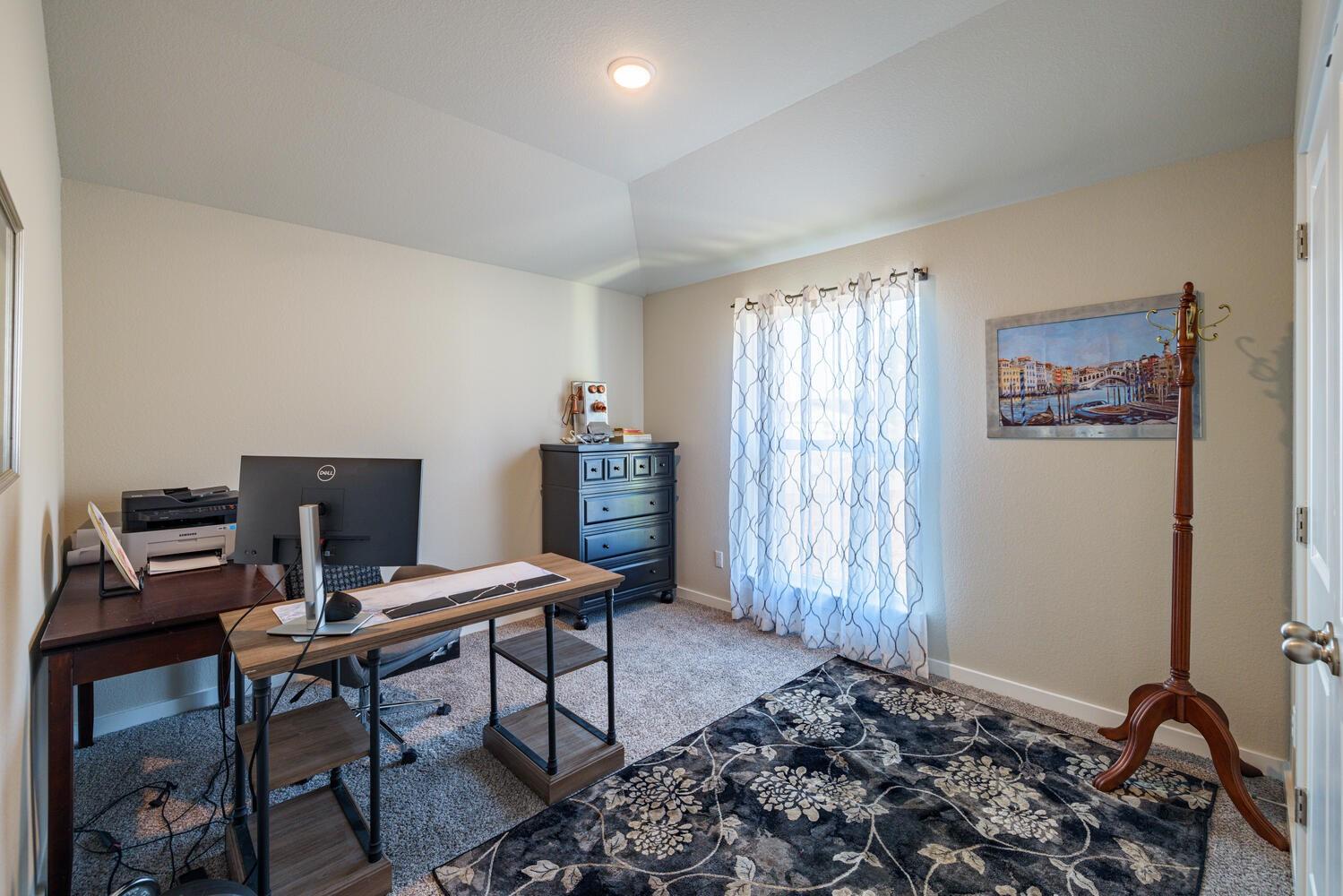 20203 Lincoln Cv, Lago Vista, TX 78645