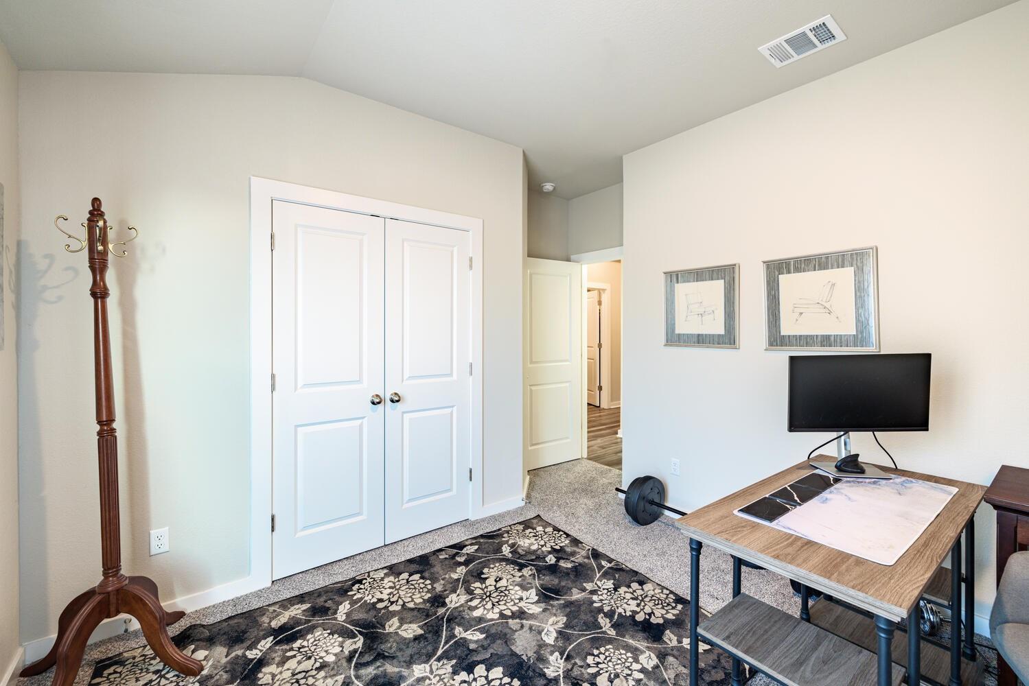 20203 Lincoln Cv, Lago Vista, TX 78645