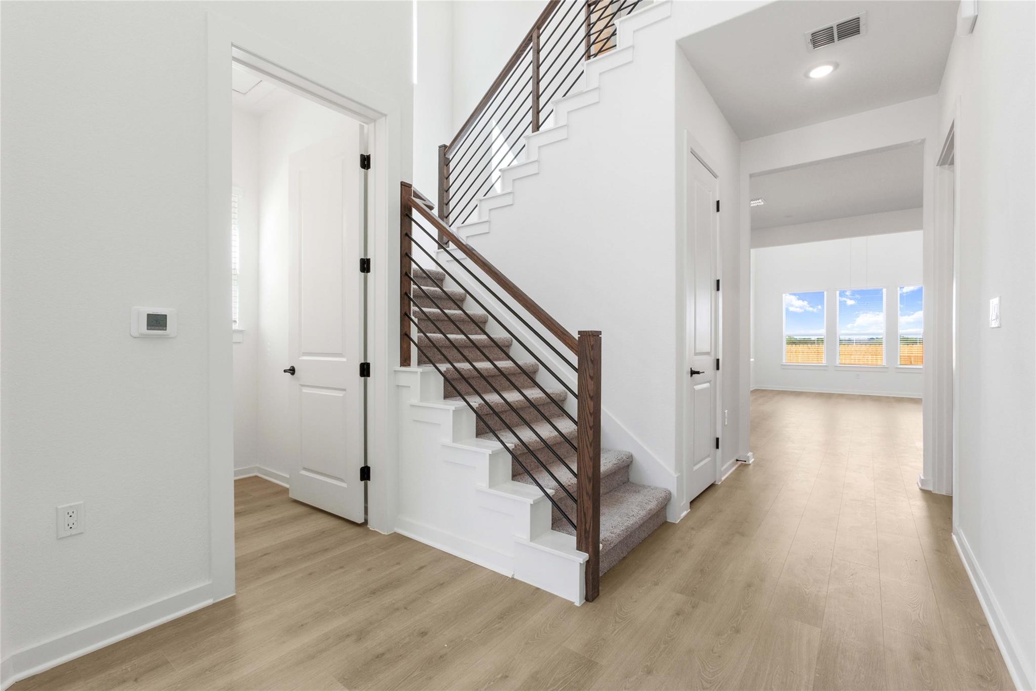 13106 Geary Dr, Austin, TX 78652