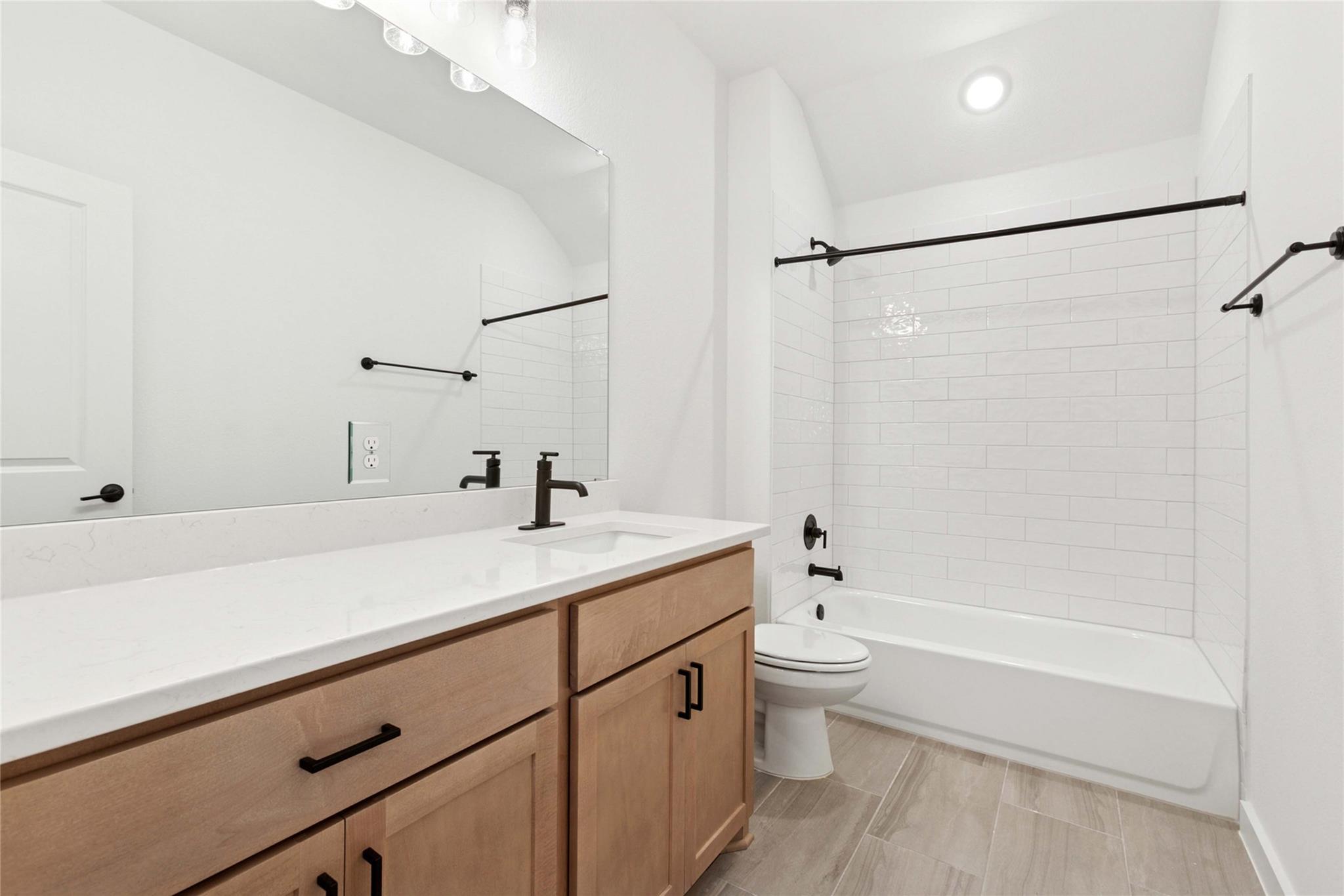 13106 Geary Dr, Austin, TX 78652