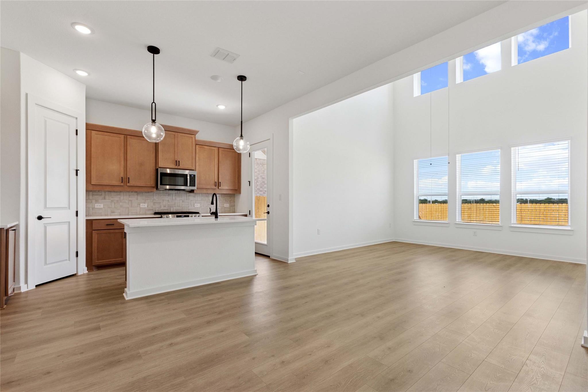 13106 Geary Dr, Austin, TX 78652