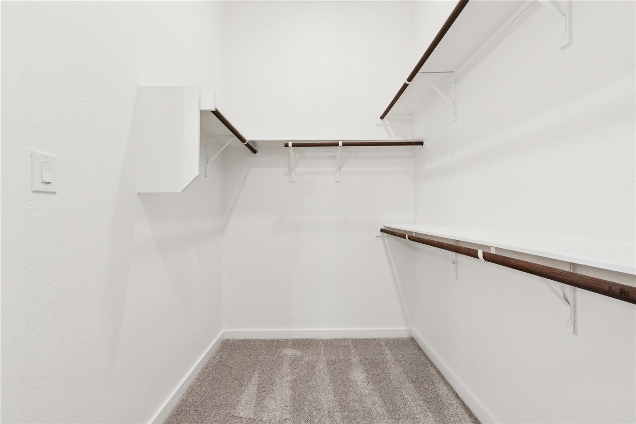 13106 Geary Dr, Austin, TX 78652