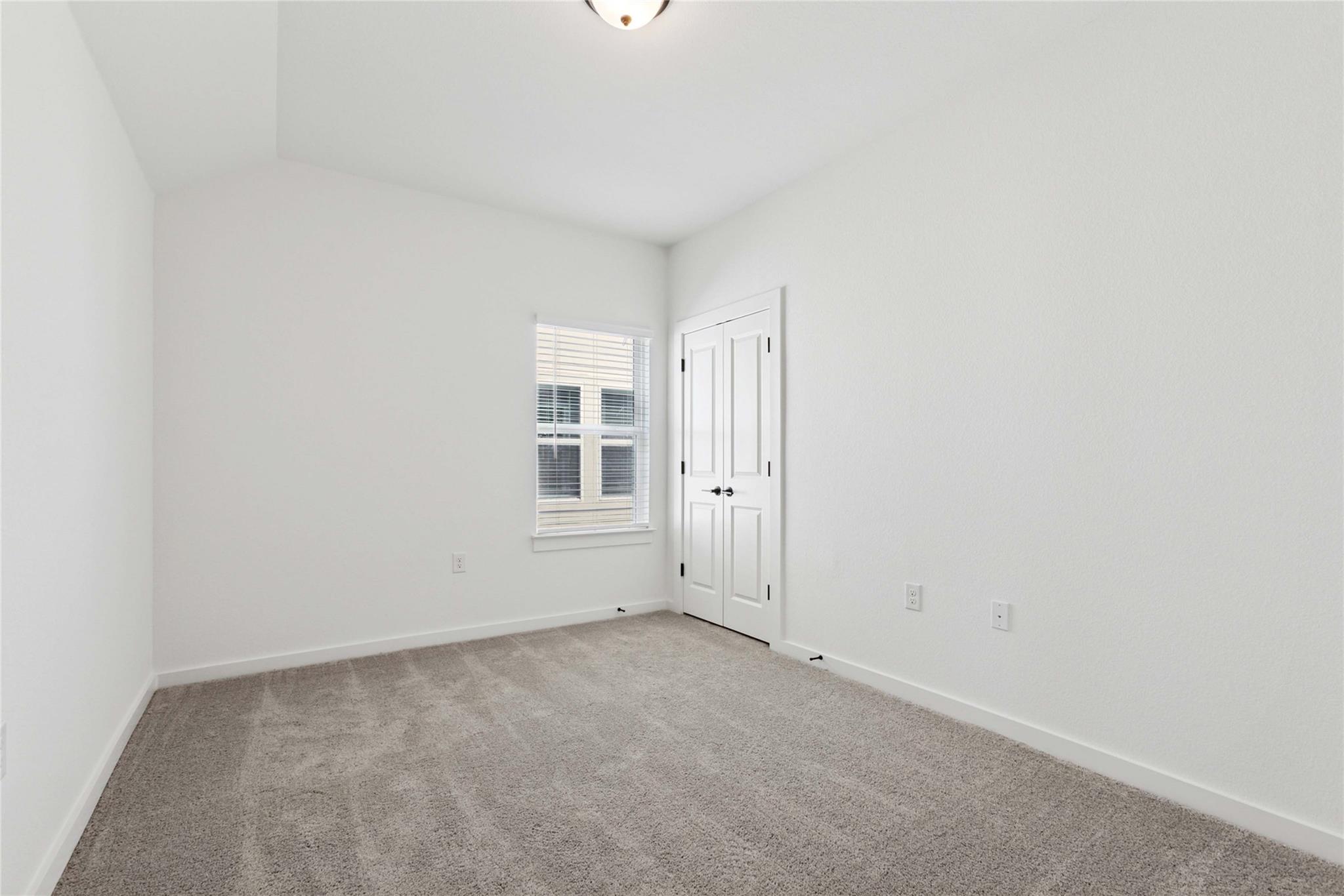 13106 Geary Dr, Austin, TX 78652