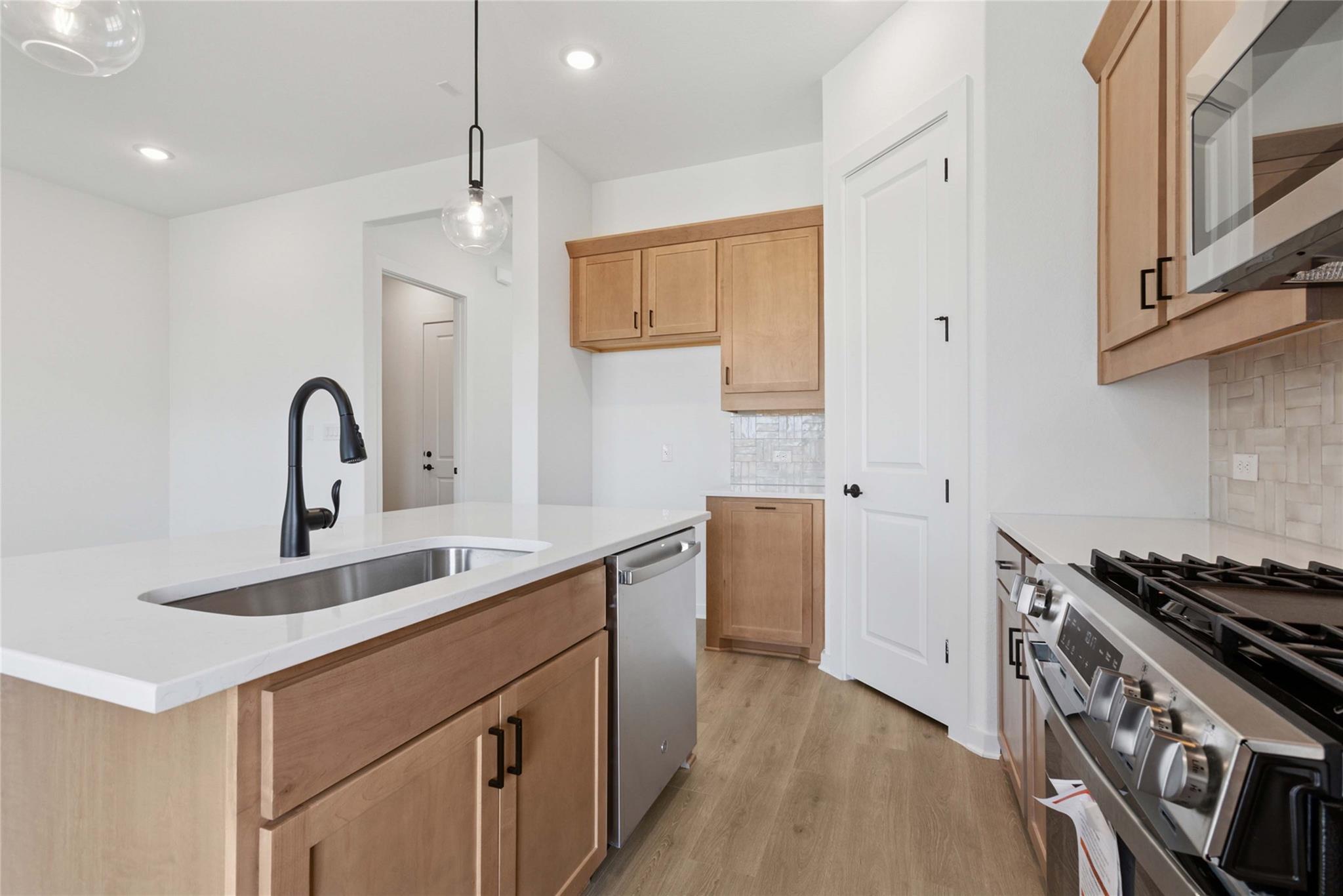 13106 Geary Dr, Austin, TX 78652