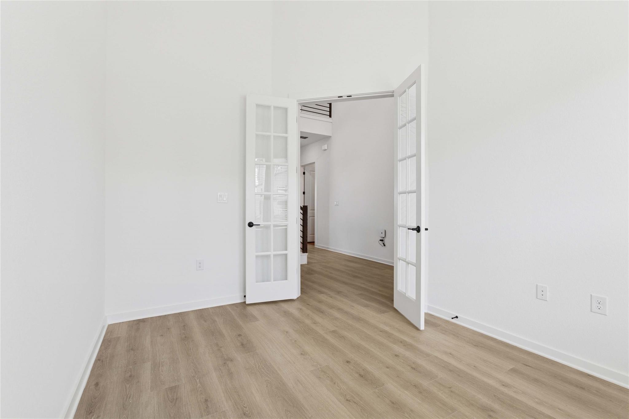 13106 Geary Dr, Austin, TX 78652