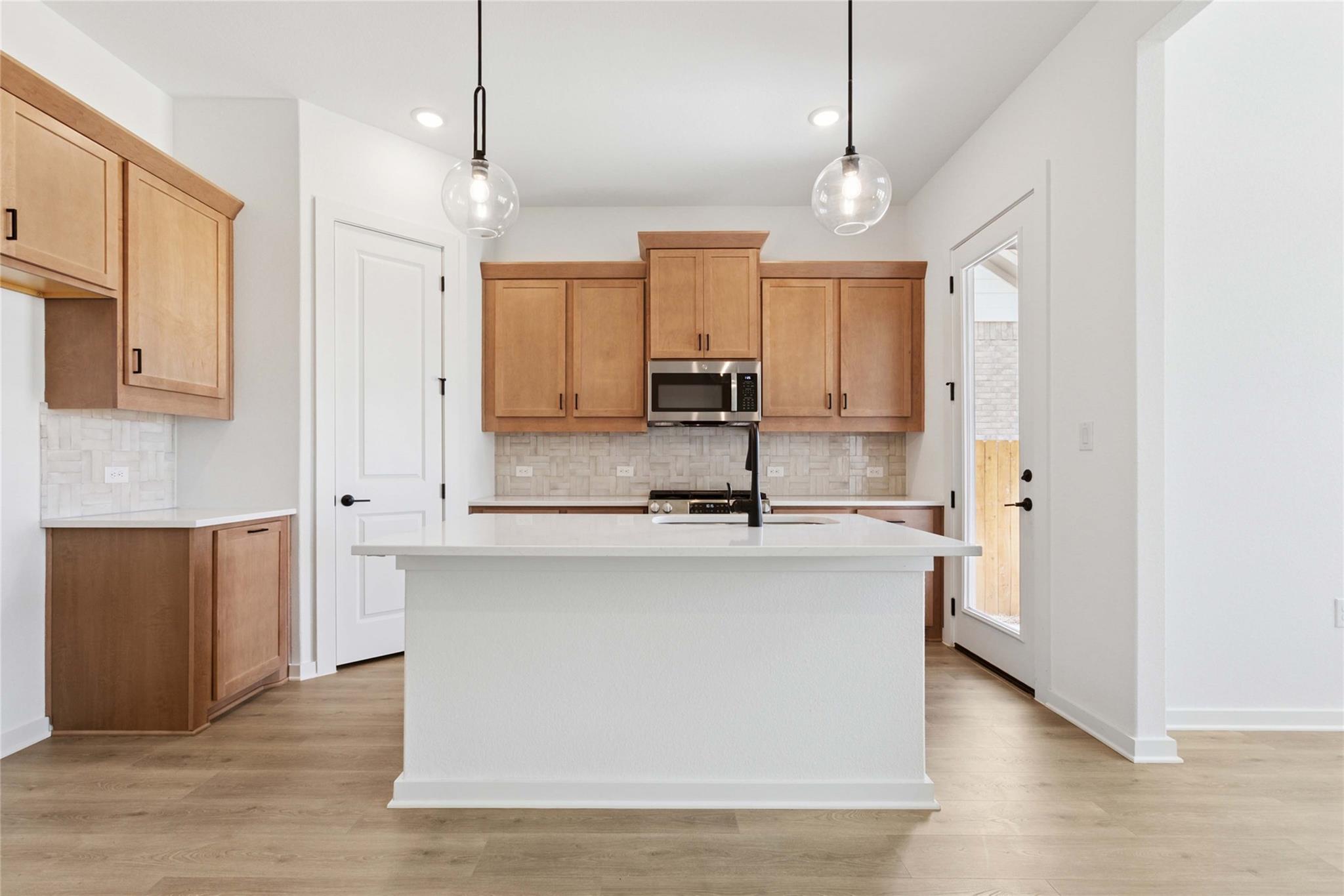 13106 Geary Dr, Austin, TX 78652