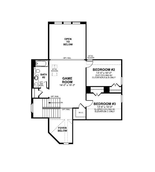 13106 Geary Dr, Austin, TX 78652