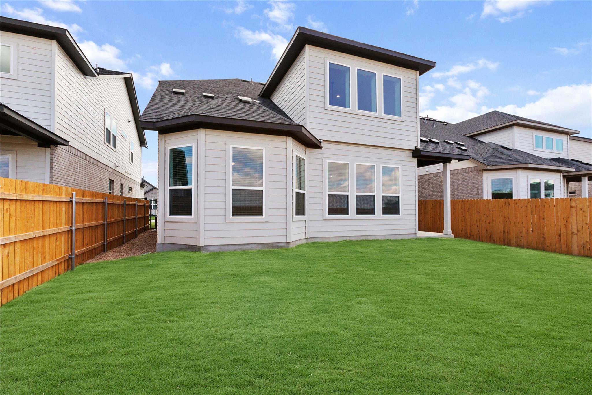 13106 Geary Dr, Austin, TX 78652