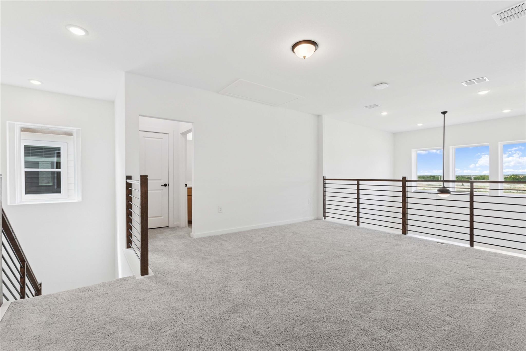 13106 Geary Dr, Austin, TX 78652